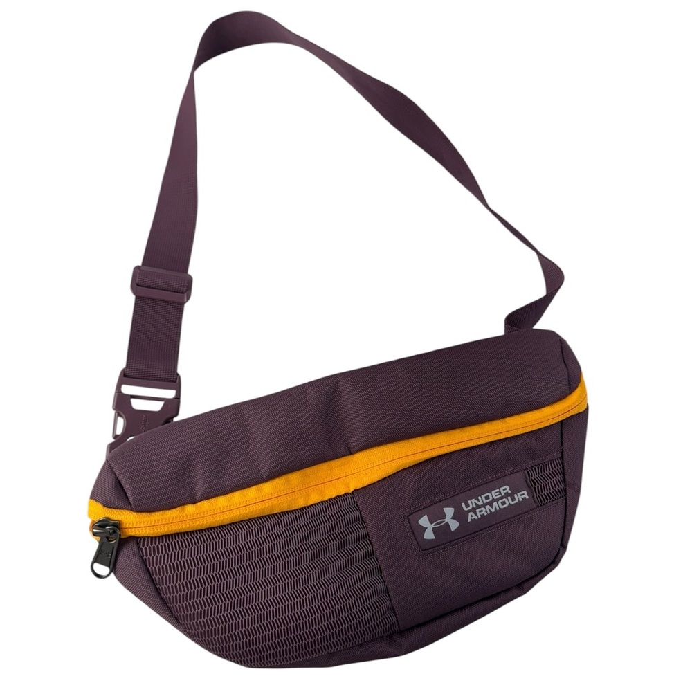 Under Armour waist pack/ fanny bag New